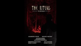 THE SINSEMILLIAN  THE RITUAL  Official Music Video [upl. by Llertram860]