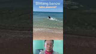 Rahasia Skil Dewa Cara Menombak Ikan Di Laut fishing nelayan penangkapanikan [upl. by Tatum657]