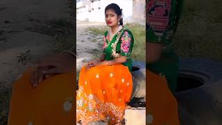 Harro dora suno vego  banjara love failure song  Devender mm song [upl. by Ric612]