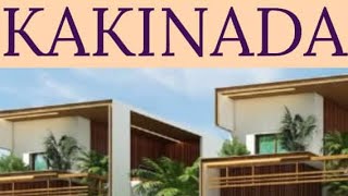 kakinada lo duplex house for sale [upl. by Rosalind708]