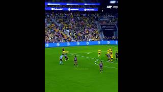 Unstoppable free kicks 2024 [upl. by Tihw]