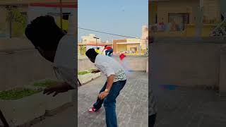 पटाका पे पतंग kiteflying kites kitekite patang [upl. by Ahsemrac]