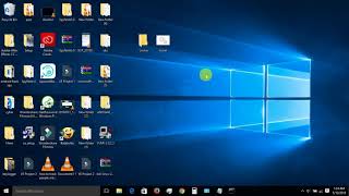 folder lock without any software [upl. by Abrahams675]