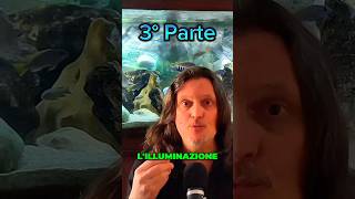 🔗Full Video al Link allegato cichlidream luciacquario illuminazioanecquario lampadaacquario [upl. by Lloyd]