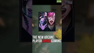 How To Get FREE Arcane 20 VALORANT Cards 😧 shortsviral fps [upl. by Siffre]