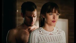 Fifty Shades Freed TV Spot  You Insist On Defying Me [upl. by Mccollum]