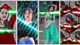 New 🔥Trending Old Bhojpuri Video  Alight motion video editing  Dj 🎶Status  Alight Motion Tutorial [upl. by Burris]