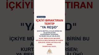 Müsaitseniz yoruma amin yazar mısınız islamicvideo [upl. by Hewart954]