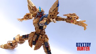 XUNXIN MGEX 1100 STRIKE FREEDOM INNER FRAME YOUTUBE YOUTUBEFEED GUNDAM GUNPLA GUNDAMSEED TOY [upl. by Card703]