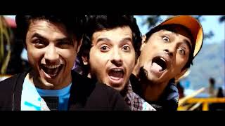 Chashme Baddoor full movie hd [upl. by Etnaid]