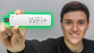 Mi WiFi Repeater 2  No hay que ser experto para instalarlo [upl. by Aekerly]