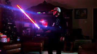 Lightsaber Soundfonts  In High Quality [upl. by Erbe]