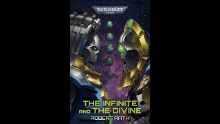 Бесконечный И Божественный The Infinite and The Divine ● Финал [upl. by Erdda]