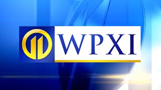 WPXI news opens [upl. by Lib159]