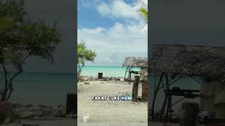 Bilinmeyen ülke Kiribati Cumhuriyeti [upl. by Lednor]