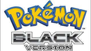 quotN Final Battle Themequot  Pokemon BlackampWhite Remix [upl. by Averyl]