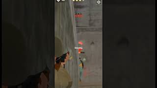 front line heros game front line heros game play video short shorts treding viral shorts video [upl. by Laine228]