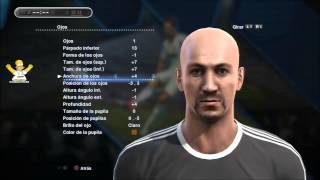 BARTHEZ Classic France [upl. by Damon]