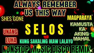 🇵🇭NONSTOP Tekno Music Disco Remix 2024 SELOS mapaindak ka sa Ganda shaira viral🇵🇭 [upl. by Suiluj]