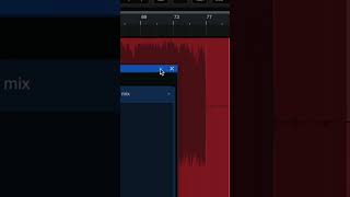 What is this quotChannel Editorquot button in Studio One  PreSonus [upl. by Rollins]