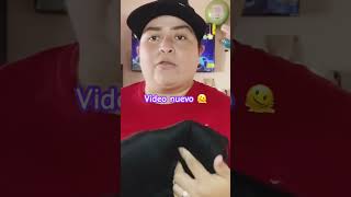 shein haul kpop bts ropa adryagundez subscribete vlog comedy [upl. by Primaveria877]