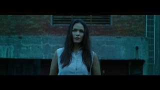 ILAWOD 2017 Official Trailer Ian Veneracion Iza Calzado Horror [upl. by Adiuqram]