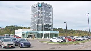 11 Investigates update Carvana Bridgeville dealership suspended by PennDOT indefinitely [upl. by Anila]