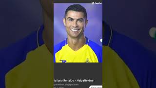 RONALDOS GONNA RETIRE SOON [upl. by Olifoet]