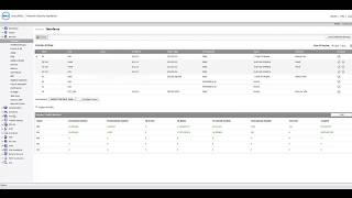 Sonicwall VLANs with ACLs Using Internal DHCP [upl. by Matthaus489]