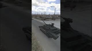 Ukrainian Drone Rush  Infiltration of Russian Mainland  Military Simulation ArmA 3 [upl. by Annwahsal998]