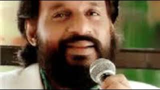 KELI NALINAM  Salil chowdhary  Yesudas  Malayalam film song [upl. by Tterab]