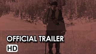 Dyatlov Pass Incident 2013 Renny Harlins Horror Movie HD [upl. by Buskus]