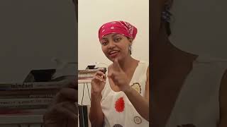 ሙሉውንበዩቲዩብቻናላችንያገኙታል👇habesha ethioforumኢትዮፎረም abelbirhanuየወይኗልጅ duet funny [upl. by Baillieu488]