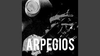 Arpegios [upl. by Gunn]