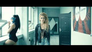 Norayr Melkonyan  Potorik official music video [upl. by Rosenberger]