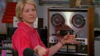 Dharma And Greg 5x03 Papa Was Almost A Rolling Stone Clip1 [upl. by Animas]