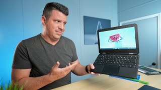 Affordable Chromebook Shopping Avoid These Common Pitfalls [upl. by Sardse]