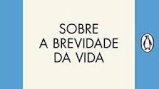 A brevidade da vida [upl. by Layor443]