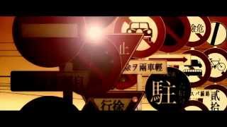 AMV Bakemonogatari  Can You Feel My Heart [upl. by Rennug271]