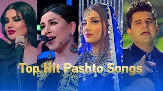 Best pashto Songs [upl. by Zingg]