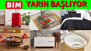 BİM 22 KASIM 2024  MASAJ ALETİ amp KİŞİSEL BAKIM ÜRÜNLERİ  BİM AKTÜEL  BİM KASIM 2024 İNDİRİMLERİ [upl. by Marybelle]