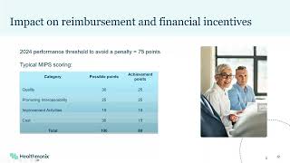 The crucial role of the MIPS Cost category and strategies for success [upl. by Strohben]