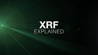 What is XRF  Optical Emission Spectroscopy explained [upl. by Kra]