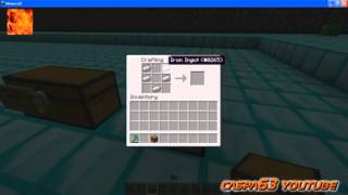 Come aprire casse private nei server di Minecraft  Tutorial Ita [upl. by Christy293]