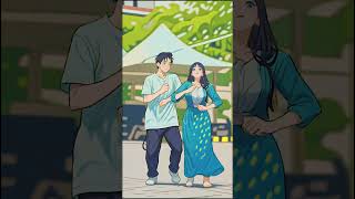 Haye Re Meri Moto Hi Re Meri Motto  tradingshortvideo [upl. by Bucher261]