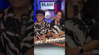 YOGESH MEENA LIVE Ep 9 [upl. by Rebliw619]