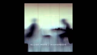 Elliot Moss Slip [upl. by Grishilde103]