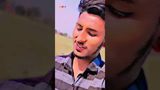 tu jawan ho gailu dekhte neelkamal singh sad song 💔🥺 youtubeshorts shorts [upl. by Niltiak574]