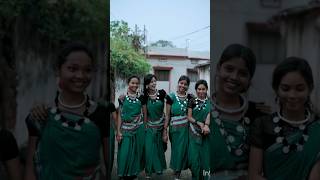 Suvageet🦜suva suvageet cg cgshorts cgsong cgreels cgl chhattisgarh minivlog parulyadu [upl. by Nimsaj]