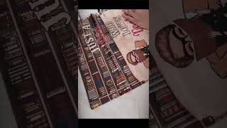 How does Custom Print On Demand Cushion Cover Make [upl. by Calhoun]